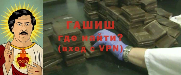 твердый Новозыбков