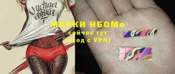 прущие грибы Алексеевка